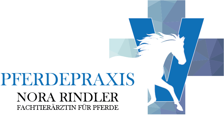 Pferdepraxis Nora Rindler
